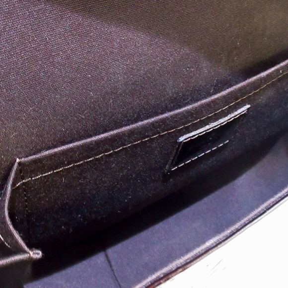 LOUIS VUITTON Rodeo drive Shoulder Bag - Picture 5 of 12